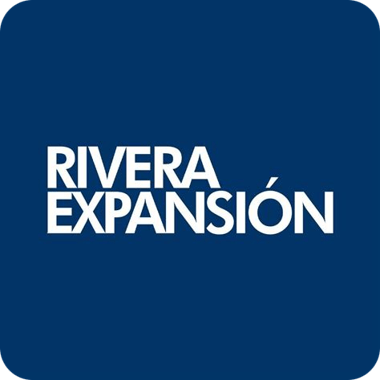 RIVERA EXPANSION